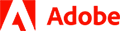 Adobe_Corporate_Logo_2