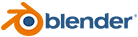 Logo_Blender