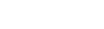 OpenAI_Logo